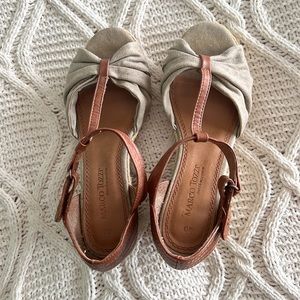 Marco Tozzi European Designer Brand. Size 40EU / 9 US